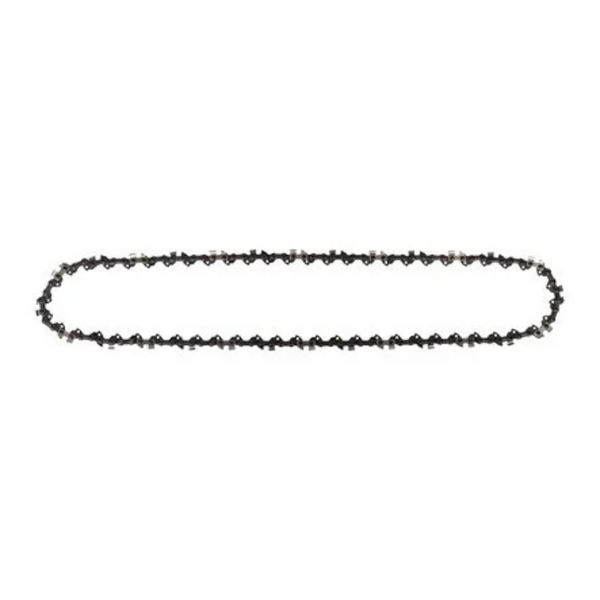 Milwaukee M18 FCHS Zaagketting 3/8" - 40 cm