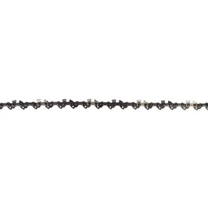 Milwaukee M18 FCHS Zaagketting 3/8" - 40 cm