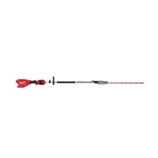 Milwaukee M18 FHETE22-0 Accu Stokheggenschaar