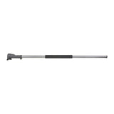 Milwaukee M18 FOPH-EXA QUIK-LOK™ Verlengstuk