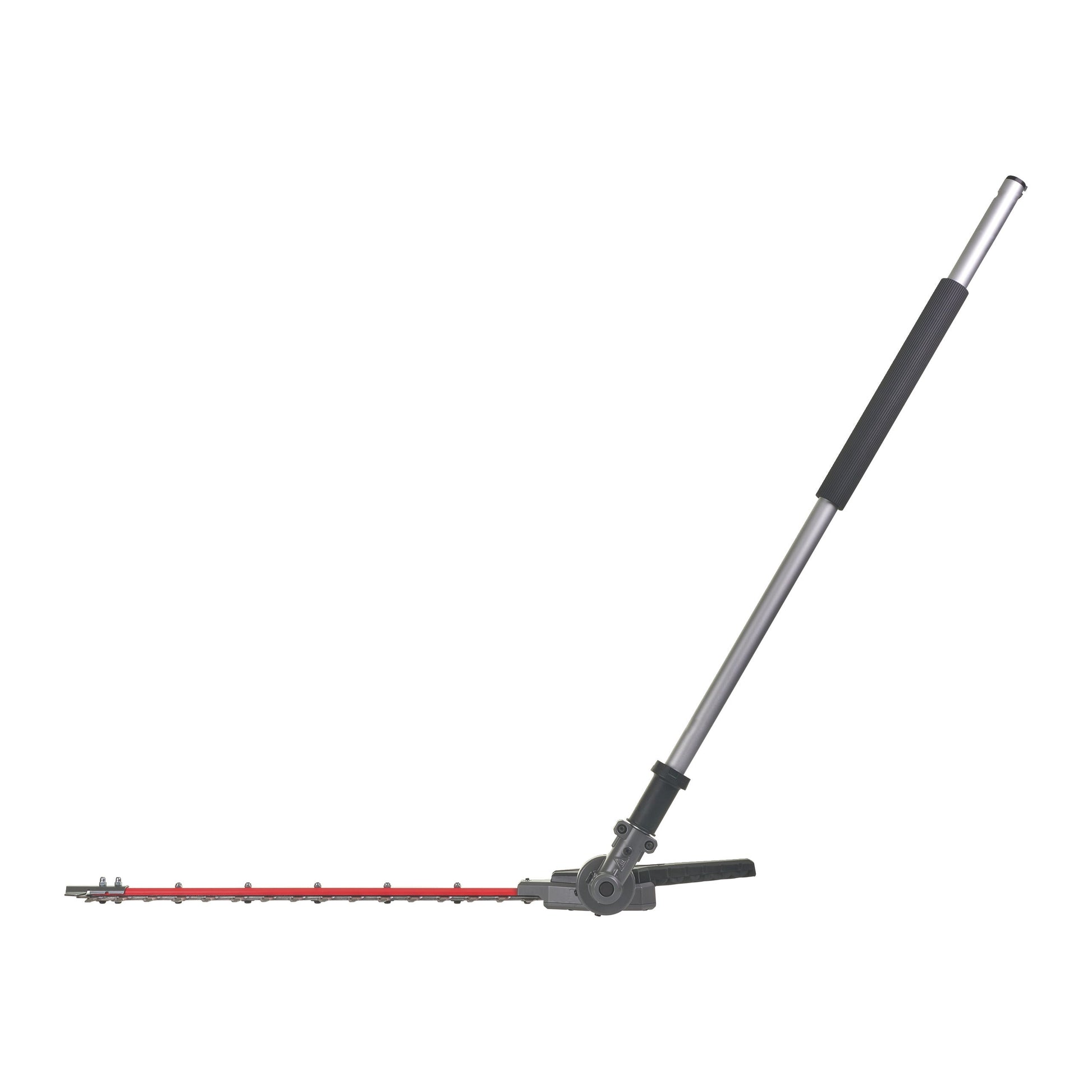 Milwaukee M18 FOPH-HTA QUIK-LOK™ Heggenschaar Opzetstuk