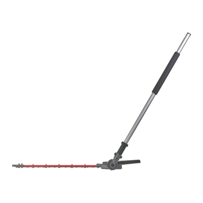 Milwaukee M18 FOPH-HTA QUIK-LOK™ Heggenschaar Opzetstuk