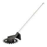 Milwaukee M18 FOPH-RA QUIK-LOK™ Reciprocator Opzetstuk