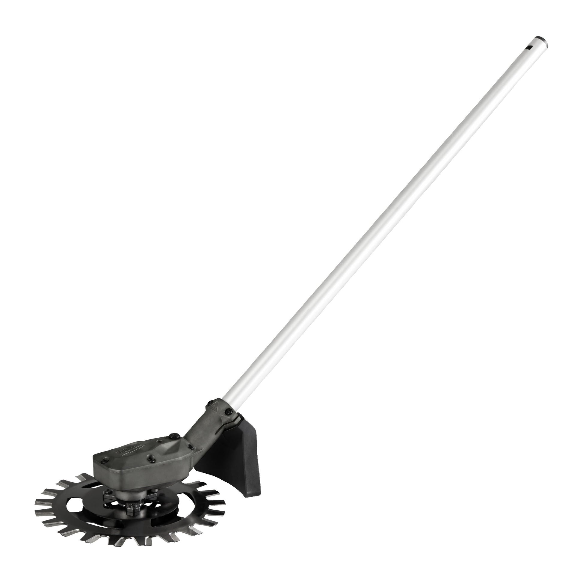 Milwaukee M18 FOPH-RA QUIK-LOK™ Reciprocator Opzetstuk