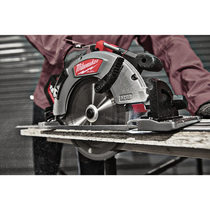 Milwaukee M18™ FUEL™ - Accu Handcirkelzaag 66 mm1