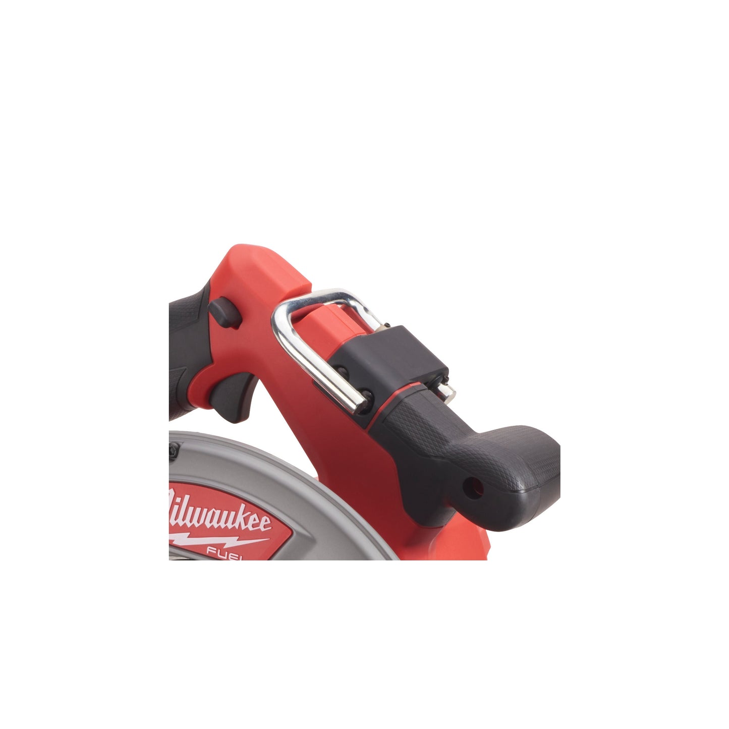Milwaukee M18™ FUEL™ - Accu Handcirkelzaag 66 mm3