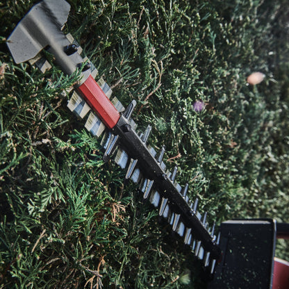 Milwaukee M18™ FUEL™ - Accu Heggenschaar 45 cm4