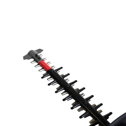 Milwaukee M18™ FUEL™ - Accu Heggenschaar 45 cm5