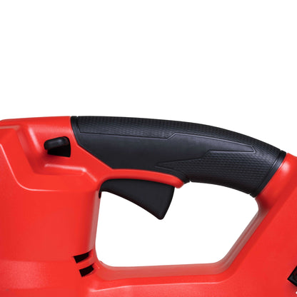 Milwaukee M18™ FUEL™ - Accu Heggenschaar 45 cm6