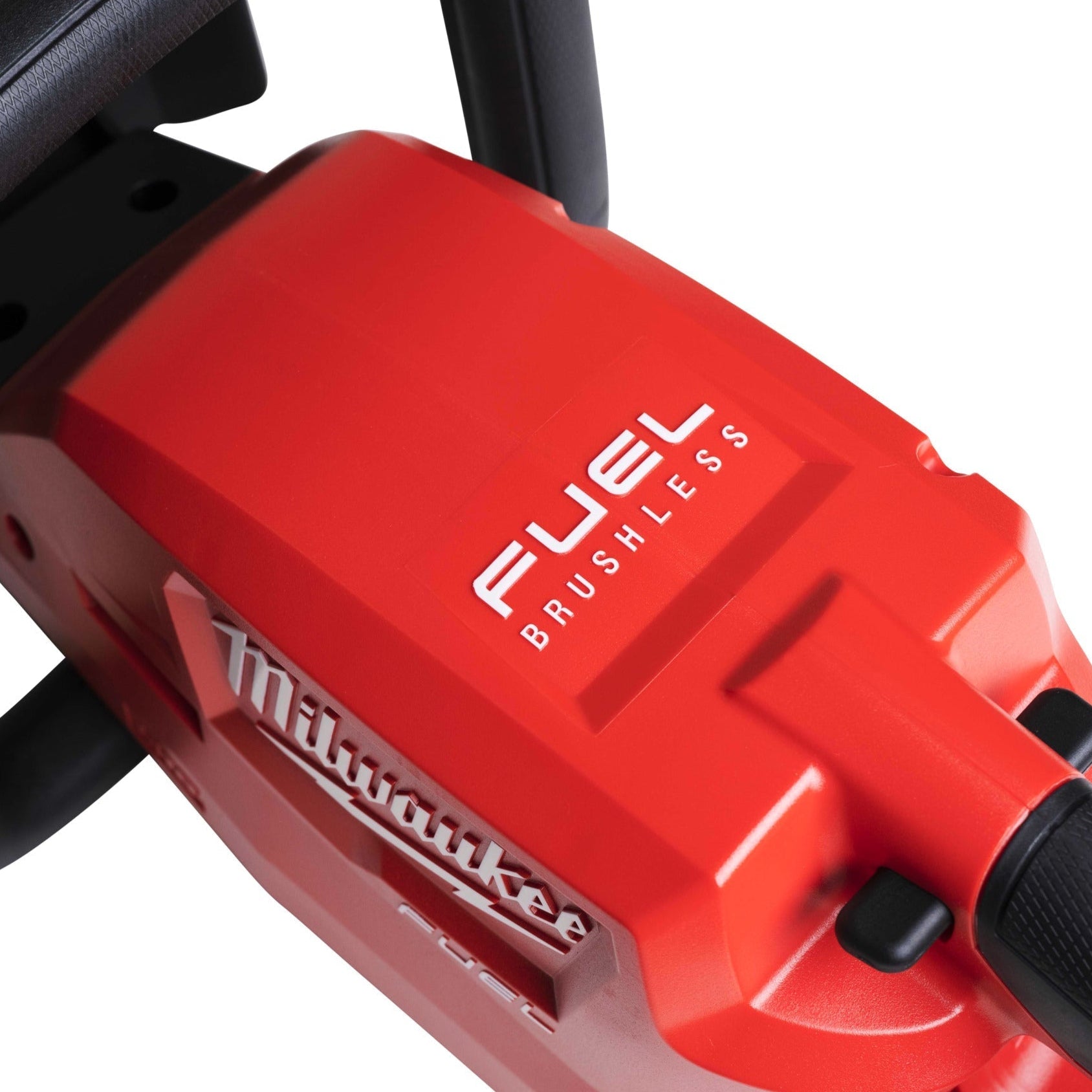 Milwaukee M18™ FUEL™ - Accu Heggenschaar 45 cm7