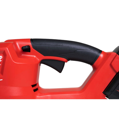 Milwaukee M18™ FUEL™ - Accu Heggenschaar 60 cm6