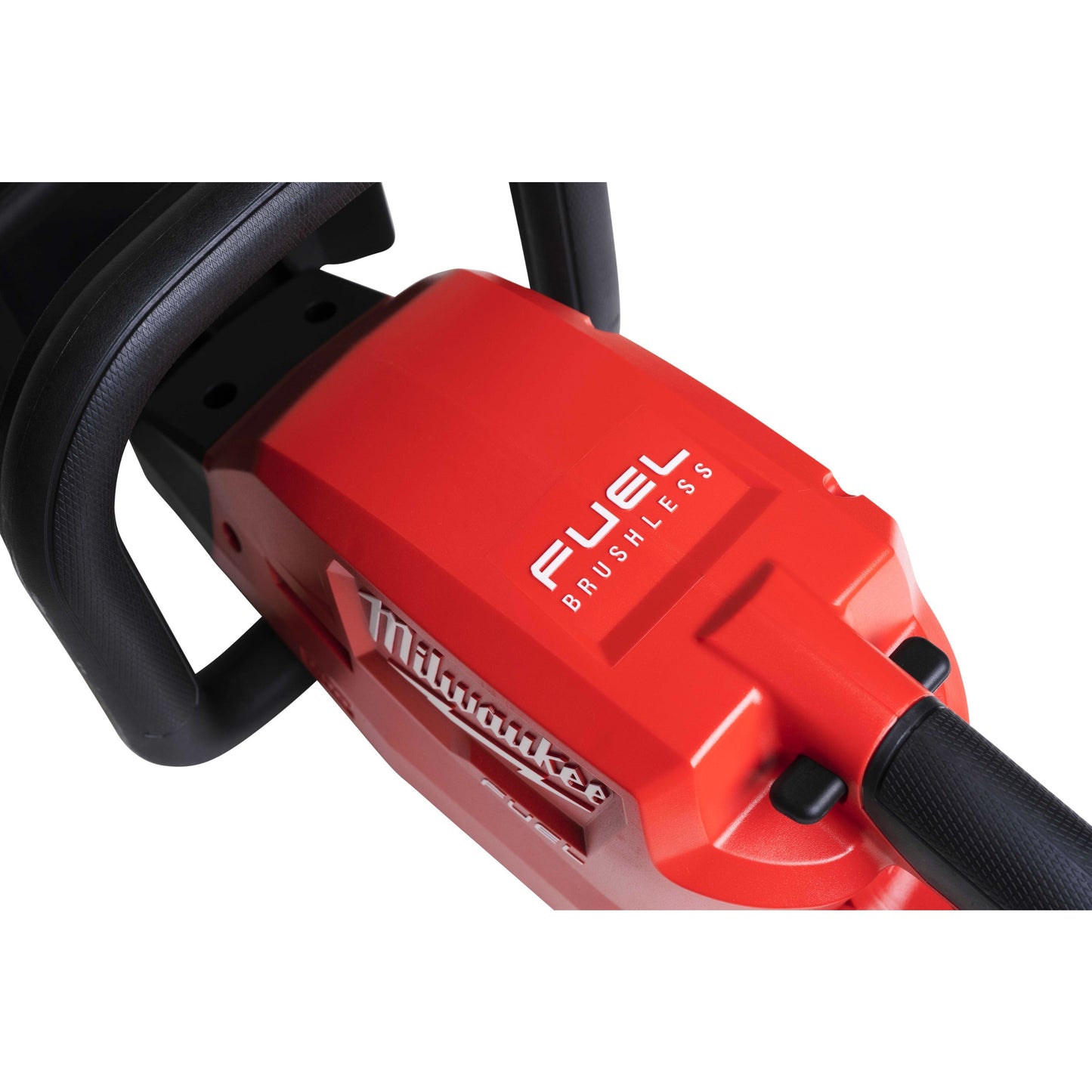 Milwaukee M18™ FUEL™ - Accu Heggenschaar 60 cm7