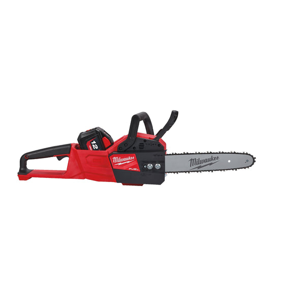Milwaukee M18 FCHSC-121 Accu Kettingzaag - 30 cm