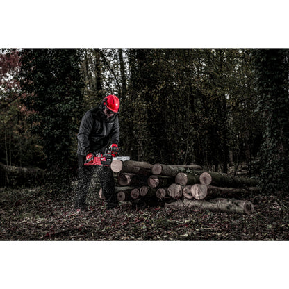 Milwaukee M18™ FUEL™ - Accu Kettingzaag 30 cm3