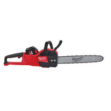 Milwaukee  M18™ FUEL™ - Accu Kettingzaag 40 cm