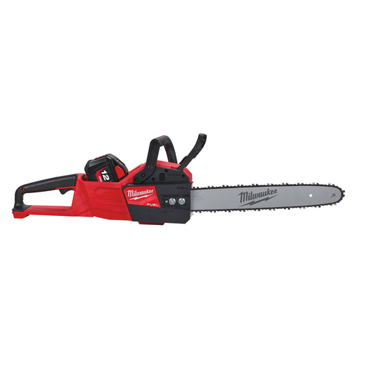 Milwaukee  M18™ FUEL™ - Accu Kettingzaag 40 cm