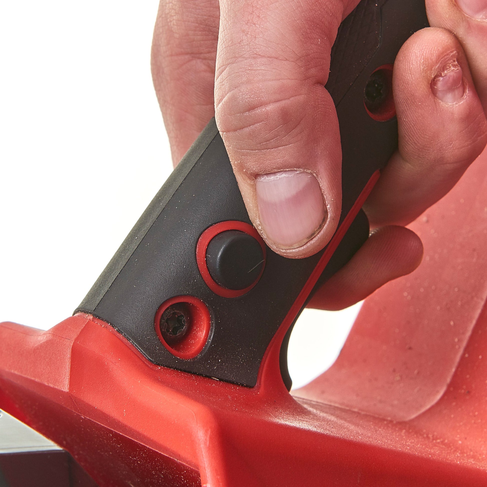 Milwaukee  M18™ FUEL™ - Accu Kettingzaag 40 cm5