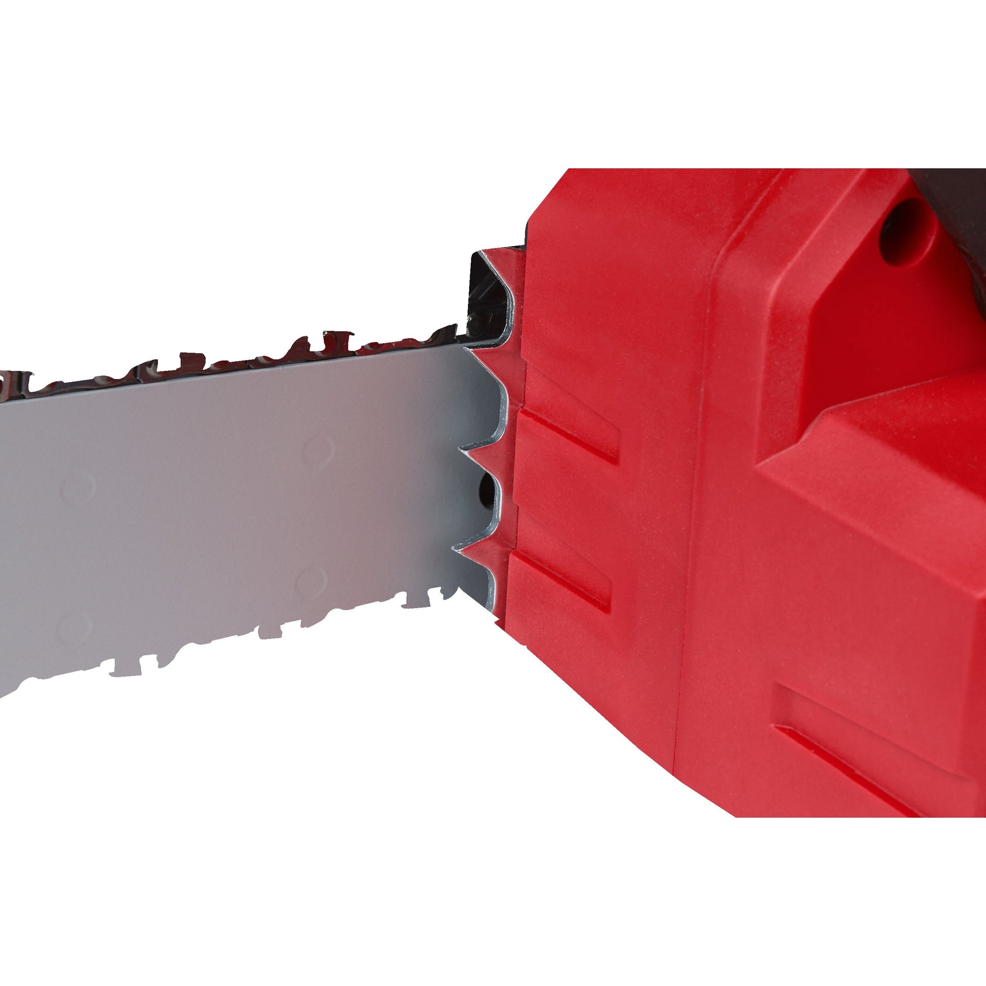 Milwaukee  M18™ FUEL™ - Accu Kettingzaag 40 cm6