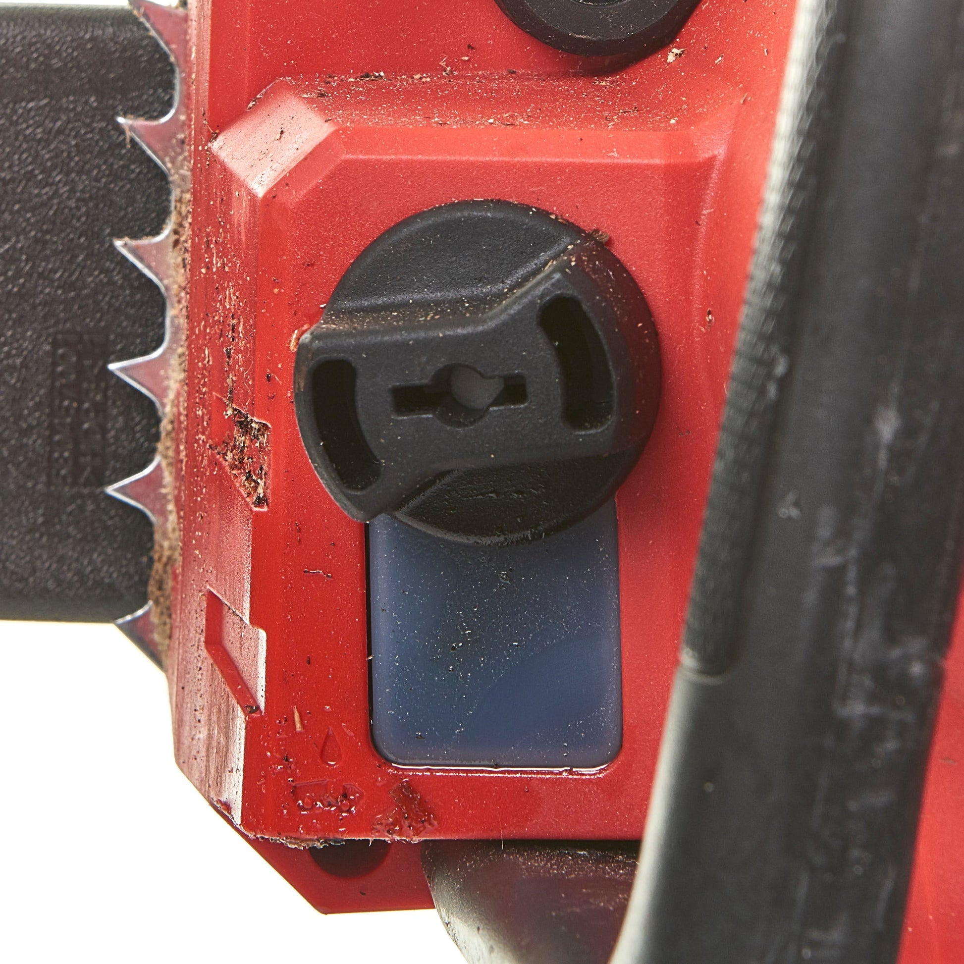 Milwaukee  M18™ FUEL™ - Accu Kettingzaag 40 cm7