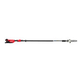 Milwaukee M18 FUEL™ Accu Telescoop Takkenzaag- 30 cm