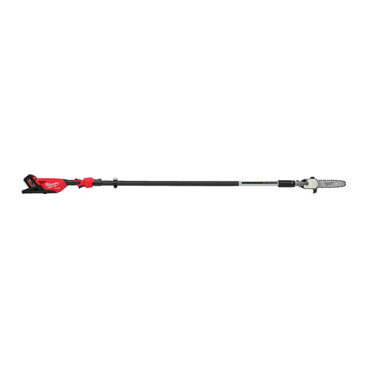 Milwaukee M18 FUEL™ Accu Telescoop Takkenzaag- 30 cm