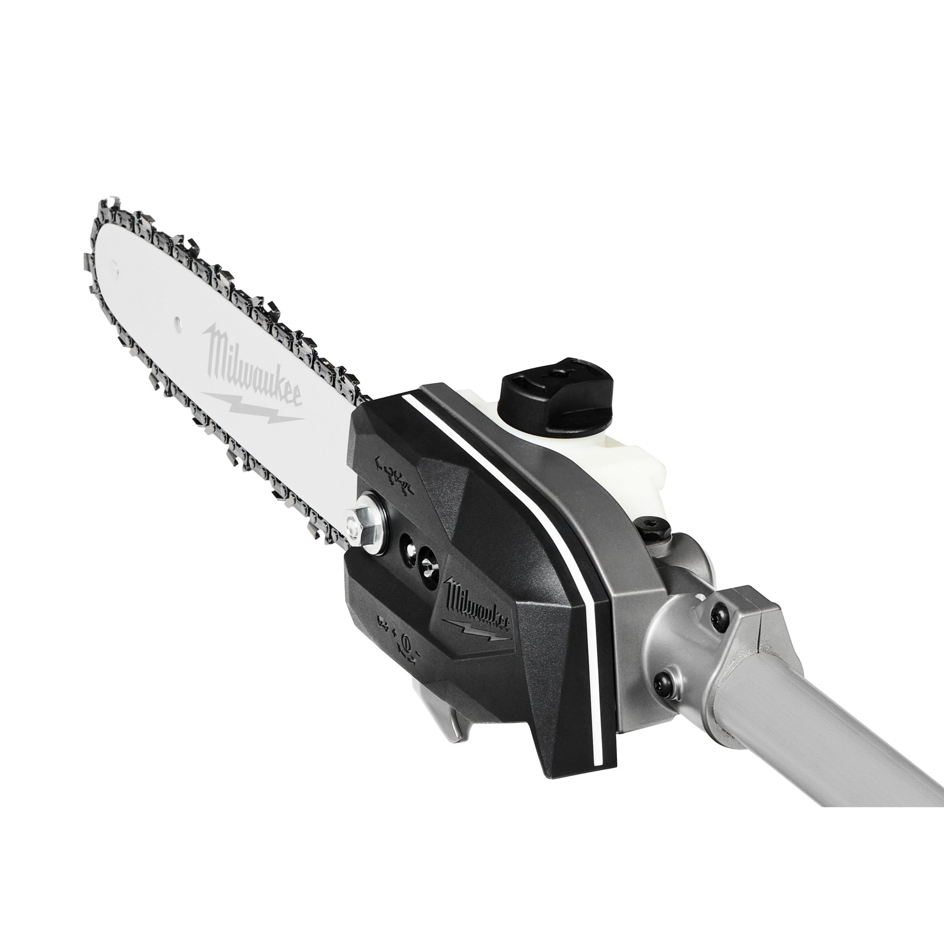 Milwaukee M18 FUEL™ Accu Telescoop Takkenzaag- 30 cm