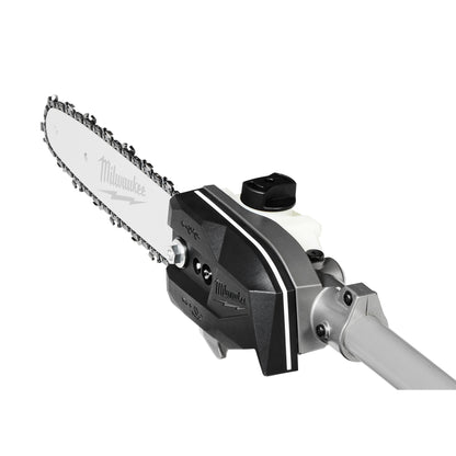 Milwaukee M18 FUEL™ Accu Telescoop Takkenzaag- 30 cm