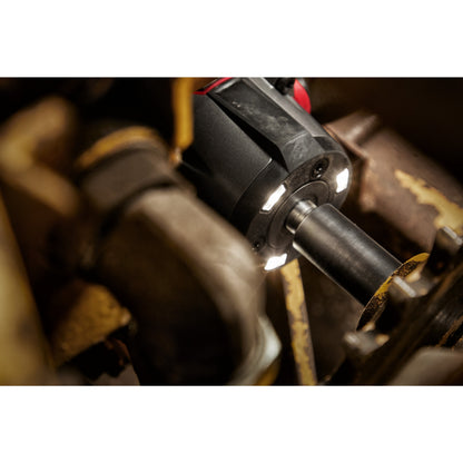 Milwaukee M18 FUEL™ FMTIW2F12-0X  1/2″ Slagmoersleutel
