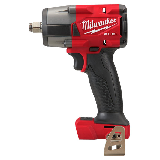 Milwaukee M18 FUEL™ FMTIW2F12-0X  1/2″ Slagmoersleutel