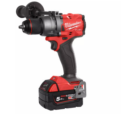 Milwaukee M18 FUEL™ FPP2F3 Powerpack