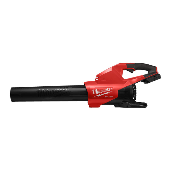 Milwaukee M18 F2BL-0 Accu Bladblazer Body