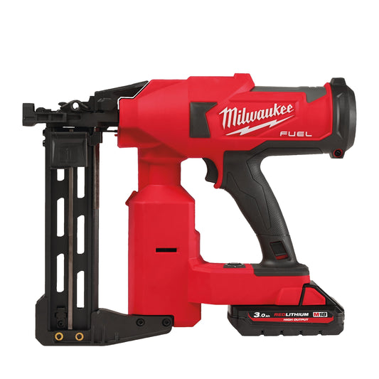 Milwaukee M18™ FUEL™ M18 FFUS-302C Accu Nietapparaat