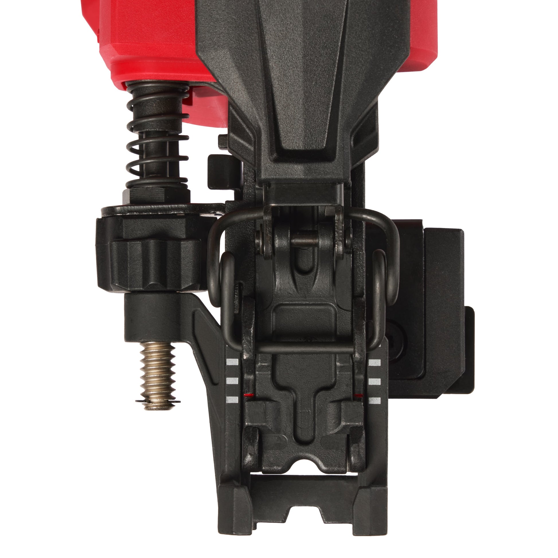 Milwaukee M18™ FUEL™ M18 FFUS-302C Accu Nietapparaat5