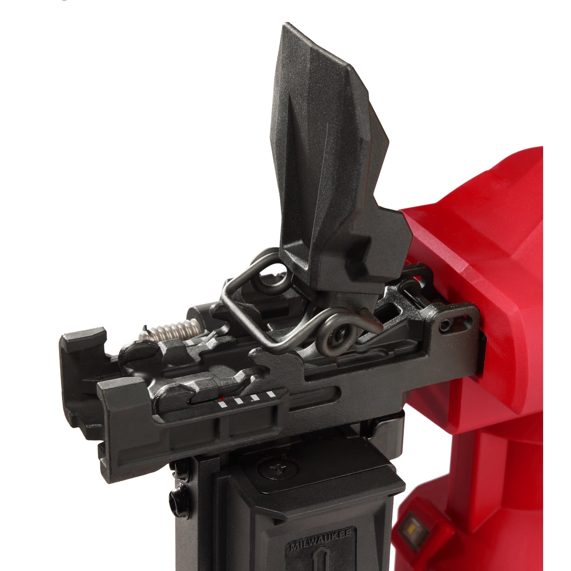 Milwaukee M18™ FUEL™ M18 FFUS-302C Accu Nietapparaat6