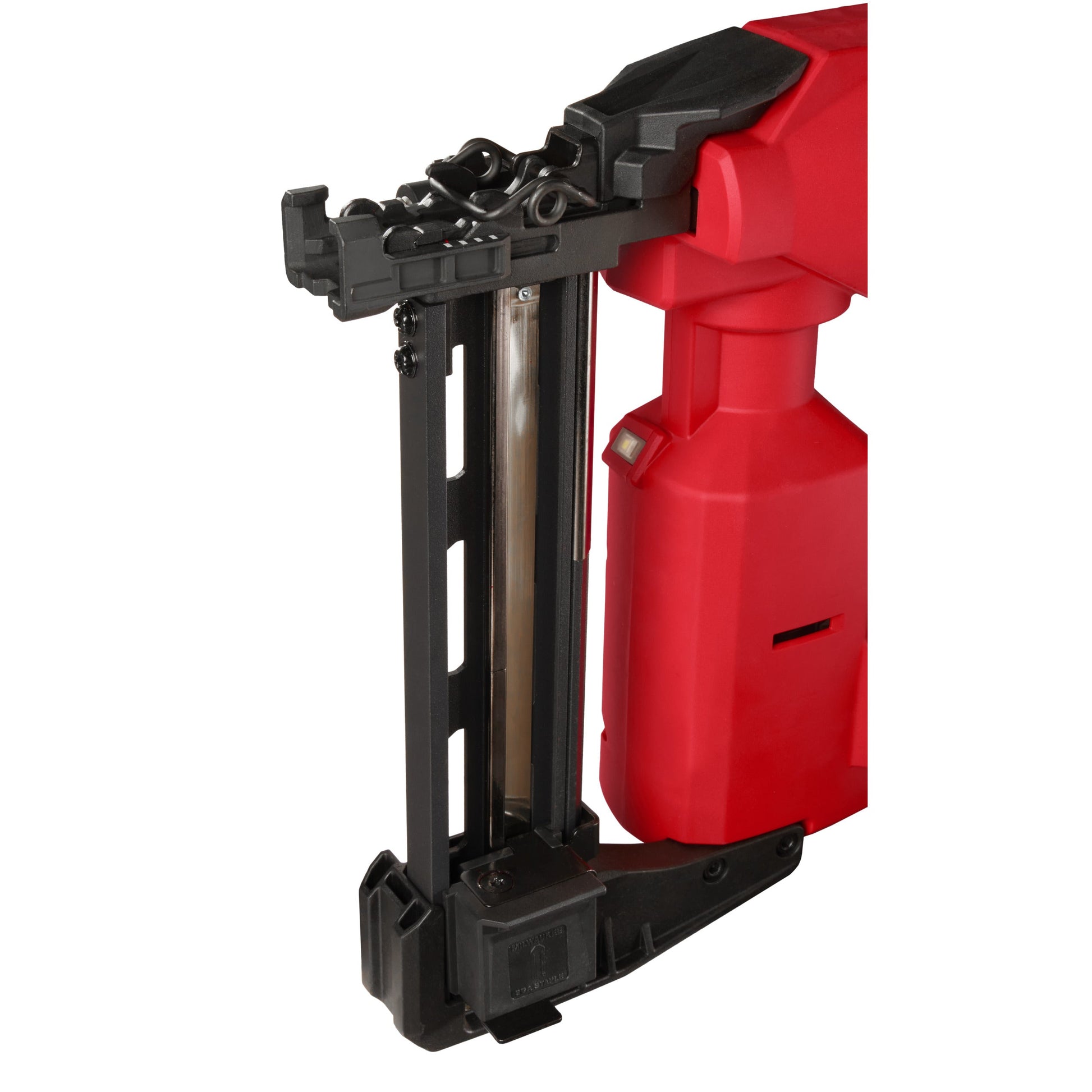 Milwaukee M18™ FUEL™ M18 FFUS-302C Accu Nietapparaat7