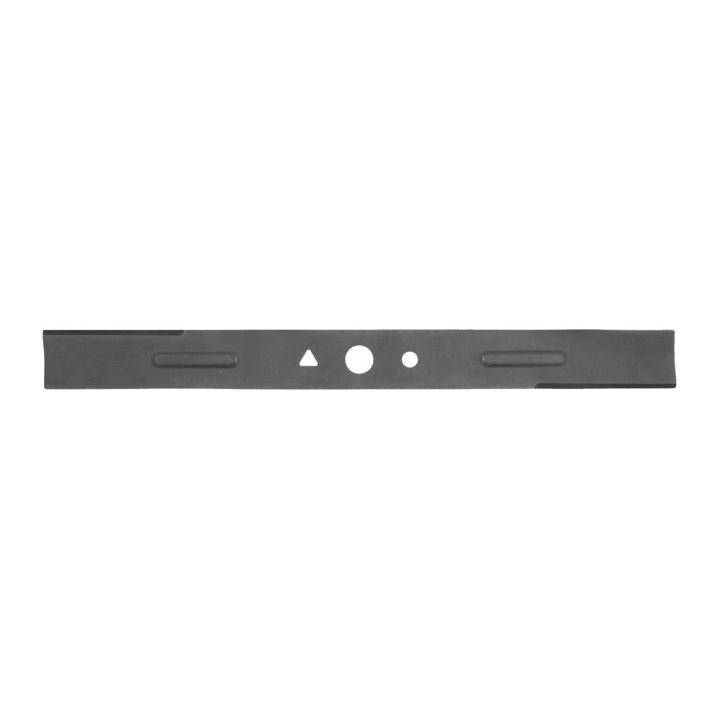 Milwaukee Mes voor Grasmaaier - 53 cm