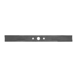 Milwaukee Mes voor Grasmaaier - 53 cm