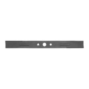 Milwaukee Mes voor Grasmaaier - 53 cm