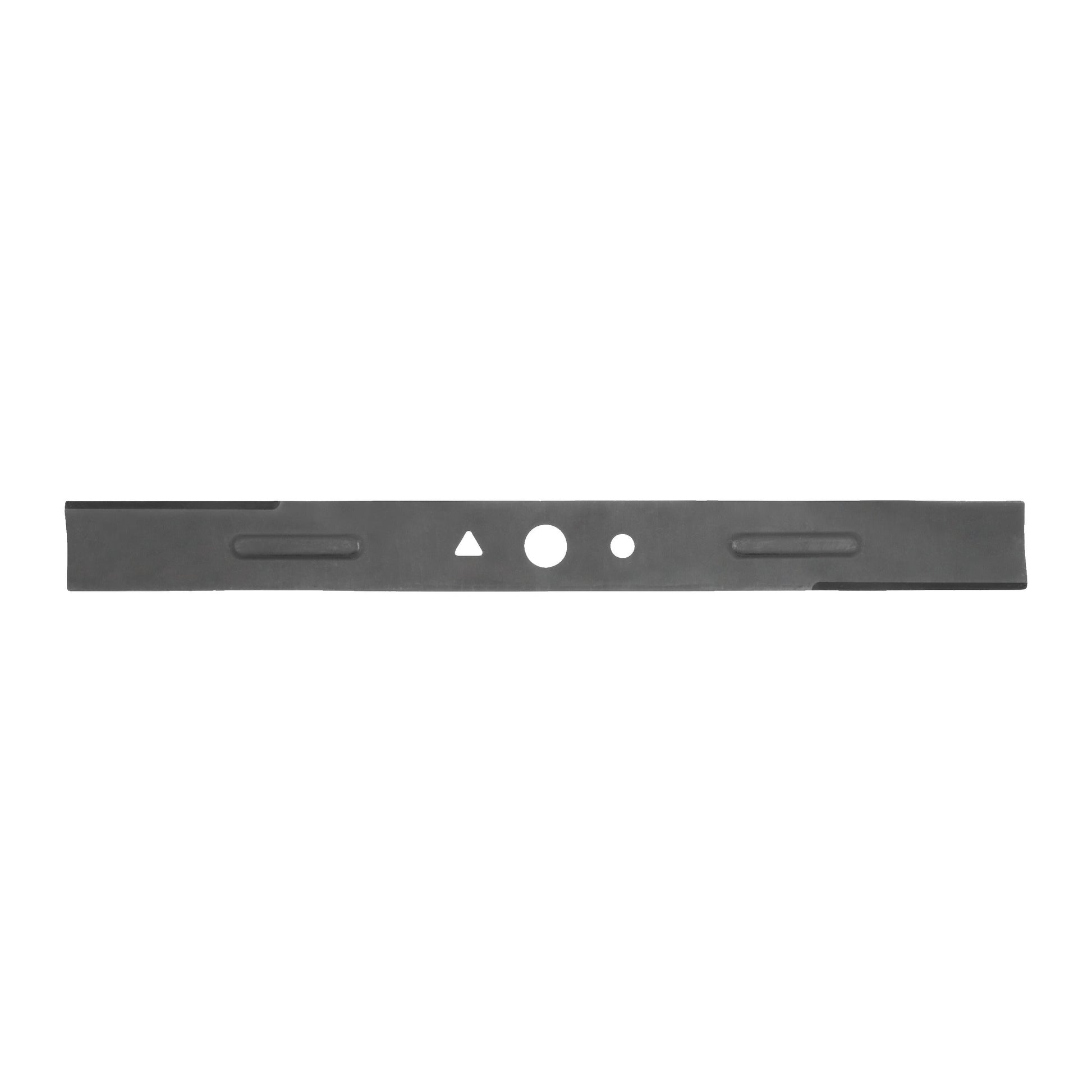 Milwaukee Mes voor Grasmaaier - 53 cm