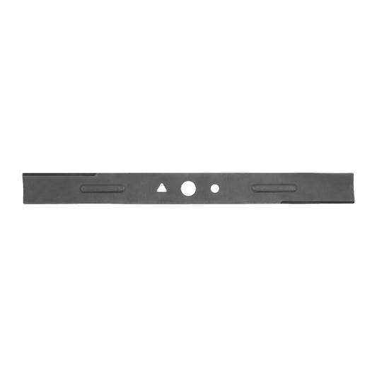 Milwaukee Mes voor Grasmaaier - 53 cm