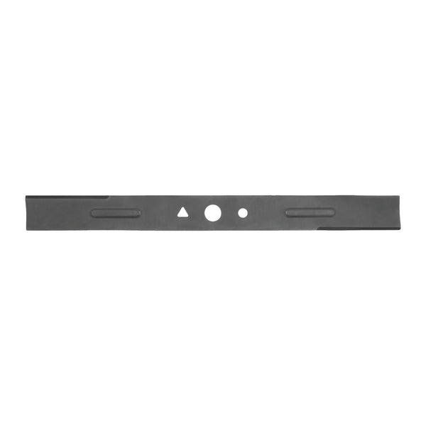 Milwaukee Mes voor Grasmaaier - 53 cm