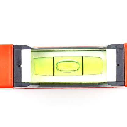 Milwaukee Minibox waterpas 10 cm