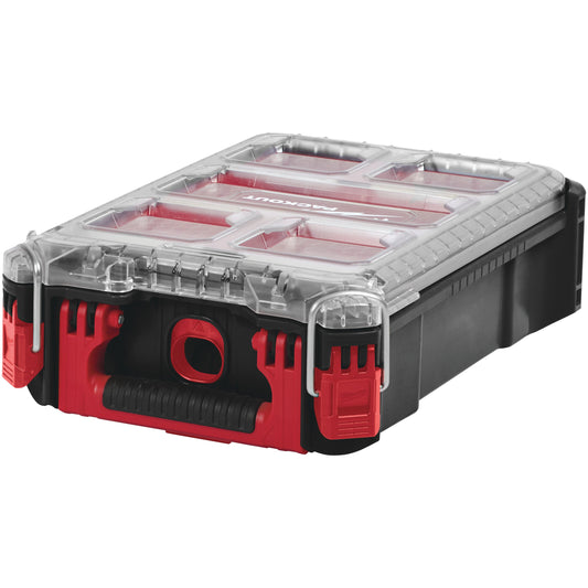 Milwaukee PACKOUT™ Compact Organizer