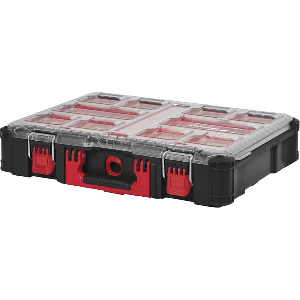 Milwaukee PACKOUT™ Organizer