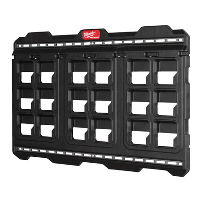 Milwaukee PACKOUT XL Montageplaatkeizers_nu_2