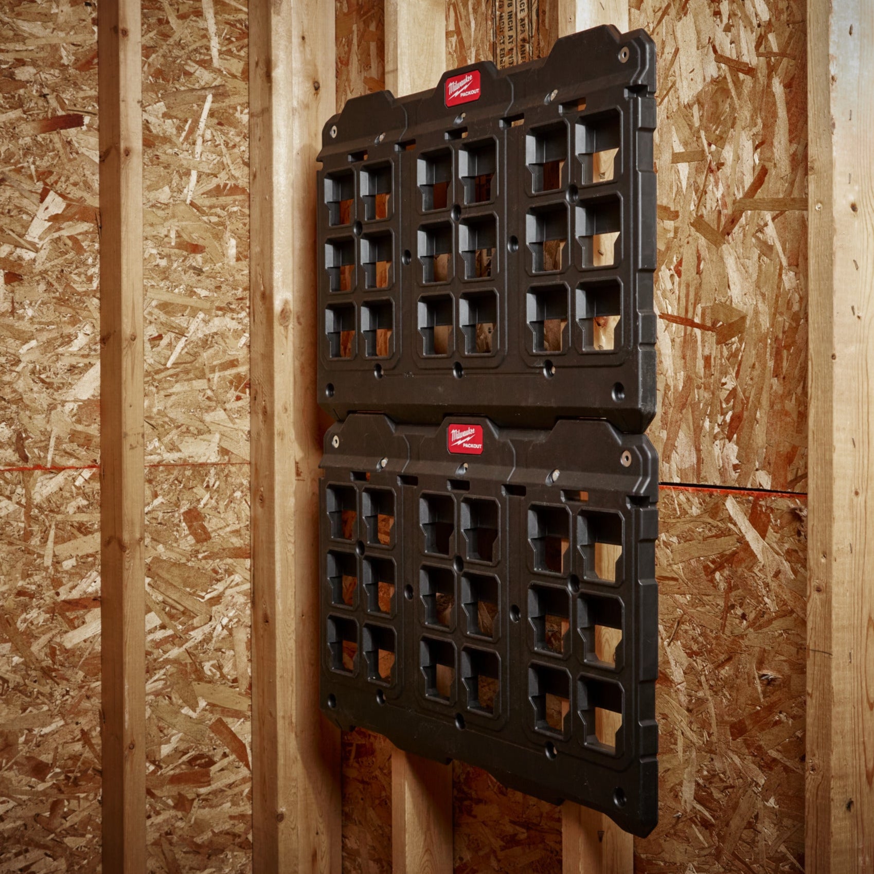 Milwaukee PACKOUT XL Montageplaatkeizers_nu_7