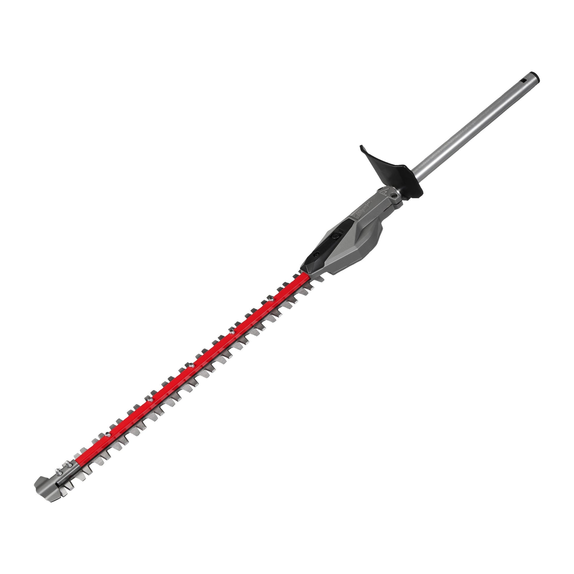 Milwaukee QUIK-LOK™ Heggenschaaropzetstuk M18 FOPH-SHTA