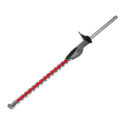 Milwaukee QUIK-LOK™ Heggenschaaropzetstuk M18 FOPH-SHTA