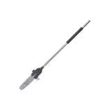 Milwaukee QUIK-LOK™  M18 FOPH-CSA Opzetstuk 