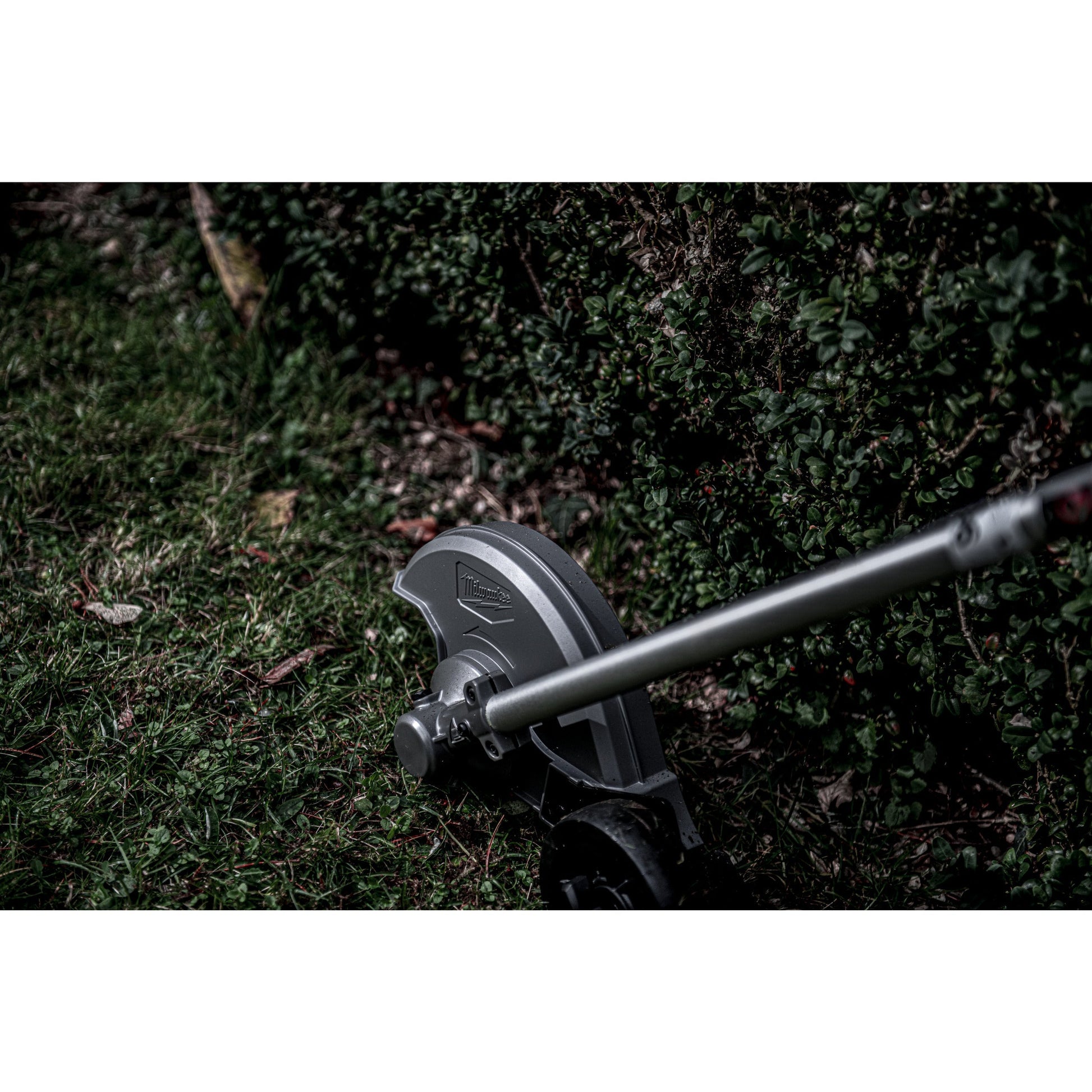Milwaukee M18 FOPH-EA QUIK-LOK™ Kantensnijder Opzetstuk